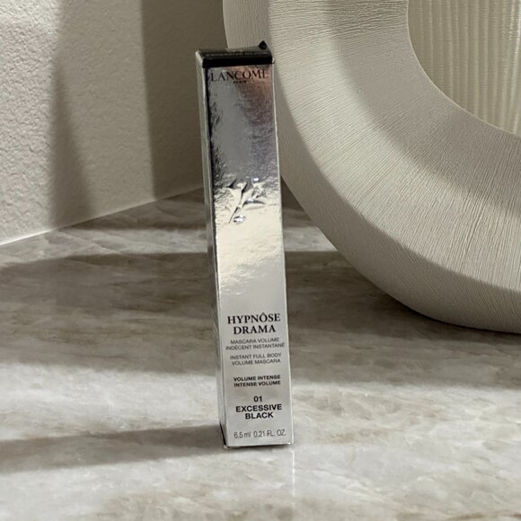 Lancome Hypnose Drama Mascara - Picture 1 of 4